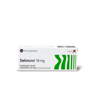 selincro14 selincro14