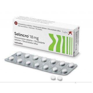 selinkro7