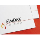 Симдакс 2000ед/мл 0,5мл (Symdax) 6ампул