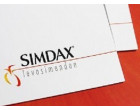 Симдакс 2000ед/мл 0,5мл (Symdax) 6ампул