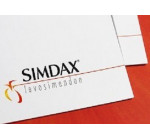 Симдакс 2000ед/мл 0,5мл (Symdax) 6ампул