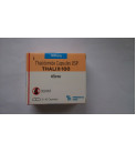 Таликс 100мг (Thalix) 30таб