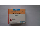 Таликс 100мг (Thalix) 30таб