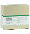Цимицифуга Гомаккорд 1,1ml (Cimicifuga) 100амп