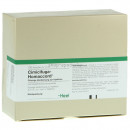 Цимицифуга Гомаккорд 1,1ml (Cimicifuga) 100амп