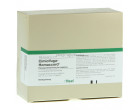 Цимицифуга Гомаккорд 1,1ml (Cimicifuga) 100амп