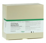 Цимицифуга Гомаккорд 1,1ml (Cimicifuga) 100амп