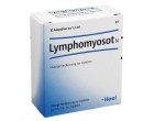 Лимфомиозот 1,1 ml (Lymphomyosot) 100 амп