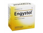 Энгистол 1,1мл (Engystol) 100амп