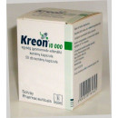 Креон 10000 (Kreon) 20капс