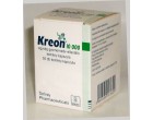 Креон 10000 (Kreon) 50кап