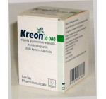 Креон 10000 (Kreon) 50кап