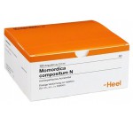 Момордика Композитум 2,2 ml (Momordica Compositum) 100 амп
