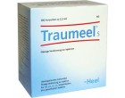 Траумель С 2,2ml (Traumeel) 10амп