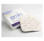 Эмла 25мг (Emla) 2шт пластырь