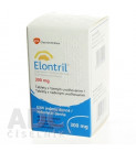 Элонтрил 300мг (Elontril) 30таб