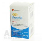 Элонтрил 300мг (Elontril) 30таб