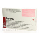 Интрон-А 1,2мл/60 МО (Intron-A) 1фл 