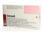 Интрон-А 1,2мл/60 МО (Intron-A) 1фл 