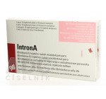 Интрон-А 1,2мл/60 МО (Intron-A) 1фл 