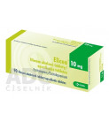 Элицея 10мг (Elicea) 90таб