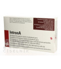 Интрон-А 1,2мл/18 МО (Intron-A) 1фл