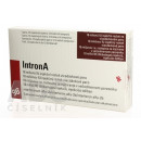 Интрон-А 1,2мл/18 МО (Intron-A) 1фл