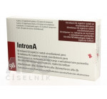 Интрон-А 1,2мл/18 МО (Intron-A) 1фл