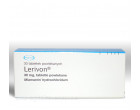 Леривон 30мг (Lerivon) 30таб
