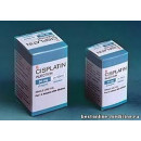 Цисплатин 1мг/мл (Cisplastin) Hospira 100мл флакон 