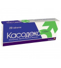 Касодекс 150мг (Casodex) 28таб