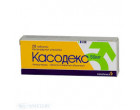 Касодекс 50мг (Casodex) 28таб