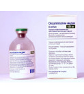 Оксалиплатин 50мг (Oxaliplatin) Teva 1фл