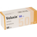 Велаксин 50мг (Velaxine) 60табл