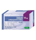 Заласта 10мг (Zalasta) 70табл