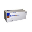 Заласта 20мг (Zalasta) 70табл