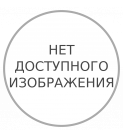 Синкумар Мите 1мг (Syncumar) 30таб