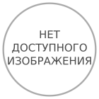 Синкумар Мите 1мг (Syncumar) 90таб