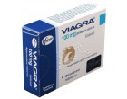 Виагра 100мг (Viagra) 4табл