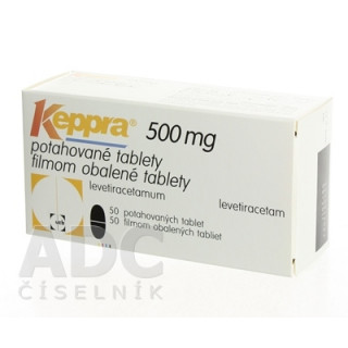 Кеппра 100 мг/мл (Keppra) 150 мл сироп Кеппра 100 мг/мл (Keppra) 150 мл сироп