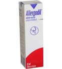 Аллергодил 10мл, спрей