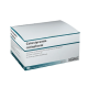 Колестирамин-ратиофарм (Colestyramin-ratiopharm) 100 пак