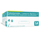 Колестирамин 1A Pharma (Colestyramin 1A Pharma) 100 пак