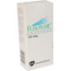 Фликсоназе (Flixonase) 120 доз