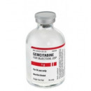 Гемцитабин (Gemcitabin) Accord 1г (1фл)