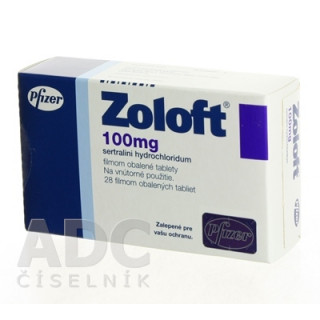 Золофт 20мг\мл (Zoloft) 60мл Золофт 20мг\мл (Zoloft) 60мл