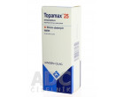 Топамакс 15мг (Topamax) 60кап