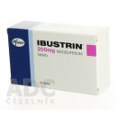 Ибустрин 200мг (Ibustrin) 30таб
