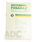 Фосамакс 70мг (Fosamax) 4таб
