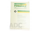 Фосамакс 70мг (Fosamax) 4таб